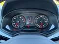 SEAT Arona TSI STYLE+NAVI CARPLAY WIFI APPLE&ANDROID+PDC Grigio - thumbnail 15
