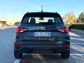 SEAT Arona TSI STYLE+NAVI CARPLAY WIFI APPLE&ANDROID+PDC Grigio - thumbnail 7