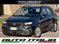 SEAT Arona TSI STYLE+NAVI CARPLAY WIFI APPLE&ANDROID+PDC Grigio - thumbnail 1