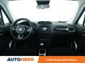 Jeep Renegade 1.6 M-Jet Longitude 120 CV Grigio - thumbnail 12