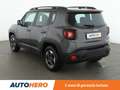 Jeep Renegade 1.6 M-Jet Longitude 120 CV Grigio - thumbnail 4