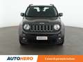 Jeep Renegade 1.6 M-Jet Longitude 120 CV Grigio - thumbnail 9