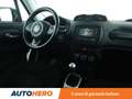 Jeep Renegade 1.6 M-Jet Longitude 120 CV Grigio - thumbnail 13