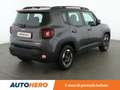 Jeep Renegade 1.6 M-Jet Longitude 120 CV Grigio - thumbnail 6