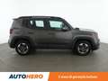 Jeep Renegade 1.6 M-Jet Longitude 120 CV Grigio - thumbnail 7