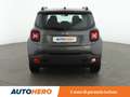 Jeep Renegade 1.6 M-Jet Longitude 120 CV Grigio - thumbnail 5