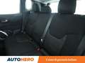 Jeep Renegade 1.6 M-Jet Longitude 120 CV Grigio - thumbnail 14