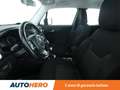 Jeep Renegade 1.6 M-Jet Longitude 120 CV Grigio - thumbnail 10