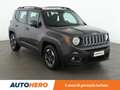 Jeep Renegade 1.6 M-Jet Longitude 120 CV Grigio - thumbnail 8