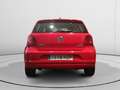 Volkswagen Polo 1.4 Advance Rojo - thumbnail 3