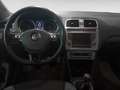 Volkswagen Polo 1.4 Advance Rojo - thumbnail 7