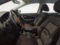 Volkswagen Polo 1.4 Advance Rojo - thumbnail 9