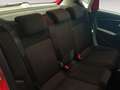 Volkswagen Polo 1.4 Advance Rojo - thumbnail 10