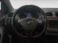 Volkswagen Polo 1.4 Advance Rojo - thumbnail 8