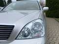 Lexus LS 430 V8 Automaat 2002 Youngtimer LS430 Schuifdak Gris - thumbnail 8