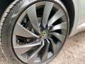 Volkswagen Arteon Shooting Brake R-Line 4 Motion Standheizung Matrix LED Panoramadach - thumbnail 11
