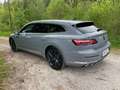 Volkswagen Arteon Shooting Brake R-Line 4 Motion Standheizung Matrix LED Panoramadach - thumbnail 3