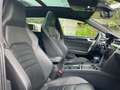 Volkswagen Arteon Shooting Brake R-Line 4 Motion Standheizung Matrix LED Panoramadach - thumbnail 4