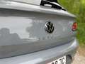 Volkswagen Arteon Shooting Brake R-Line 4 Motion Standheizung Matrix LED Panoramadach - thumbnail 9