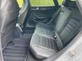 Volkswagen Arteon Shooting Brake R-Line 4 Motion Standheizung Matrix LED Panoramadach - thumbnail 6