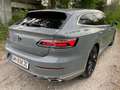 Volkswagen Arteon Shooting Brake R-Line 4 Motion Standheizung Matrix LED Panoramadach - thumbnail 7