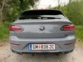 Volkswagen Arteon Shooting Brake R-Line 4 Motion Standheizung Matrix LED Panoramadach - thumbnail 8