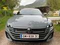 Volkswagen Arteon Shooting Brake R-Line 4 Motion Standheizung Matrix LED Panoramadach - thumbnail 2