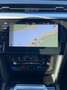 Volkswagen Arteon Shooting Brake R-Line 4 Motion Standheizung Matrix LED Panoramadach - thumbnail 12