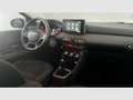 Dacia Jogger 1.0 TCe Expression 81kW 7pl. Gris - thumbnail 30