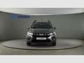 Dacia Jogger 1.0 TCe Expression 81kW 7pl. Gris - thumbnail 3