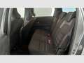 Dacia Jogger 1.0 TCe Expression 81kW 7pl. Gris - thumbnail 13