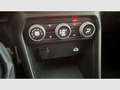 Dacia Jogger 1.0 TCe Expression 81kW 7pl. Gris - thumbnail 43