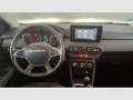 Dacia Jogger 1.0 TCe Expression 81kW 7pl. Gris - thumbnail 11