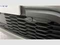 Dacia Jogger 1.0 TCe Expression 81kW 7pl. Gris - thumbnail 20