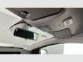 Dacia Jogger 1.0 TCe Expression 81kW 7pl. Gris - thumbnail 45