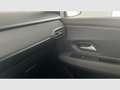 Dacia Jogger 1.0 TCe Expression 81kW 7pl. Gris - thumbnail 42