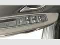 Dacia Jogger 1.0 TCe Expression 81kW 7pl. Gris - thumbnail 33