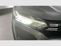Dacia Jogger 1.0 TCe Expression 81kW 7pl. Gris - thumbnail 16