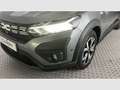 Dacia Jogger 1.0 TCe Expression 81kW 7pl. Gris - thumbnail 21