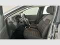 Dacia Jogger 1.0 TCe Expression 81kW 7pl. Gris - thumbnail 12