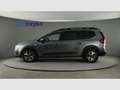 Dacia Jogger 1.0 TCe Expression 81kW 7pl. Gris - thumbnail 4