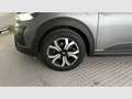 Dacia Jogger 1.0 TCe Expression 81kW 7pl. Gris - thumbnail 18