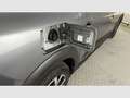 Dacia Jogger 1.0 TCe Expression 81kW 7pl. Gris - thumbnail 17