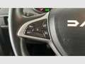 Dacia Jogger 1.0 TCe Expression 81kW 7pl. Gris - thumbnail 36