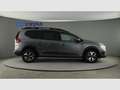 Dacia Jogger 1.0 TCe Expression 81kW 7pl. Gris - thumbnail 8