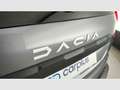Dacia Jogger 1.0 TCe Expression 81kW 7pl. Gris - thumbnail 28