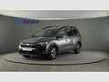 Dacia Jogger 1.0 TCe Expression 81kW 7pl. Gris - thumbnail 1