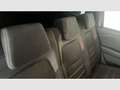 Dacia Jogger 1.0 TCe Expression 81kW 7pl. Gris - thumbnail 31