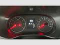 Dacia Jogger 1.0 TCe Expression 81kW 7pl. Gris - thumbnail 10