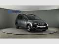 Dacia Jogger 1.0 TCe Expression 81kW 7pl. Gris - thumbnail 2